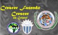 Associação Warner Hammerle de Kickboxing